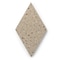Lucida Surfaces LUCIDA SURFACES, MosaiCore Desert Rock-Sample SC-4255SMP - alternate 1